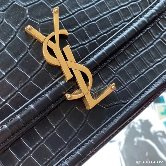 Tony Luxuries SOLFERINO YSL MEDIUM 0730